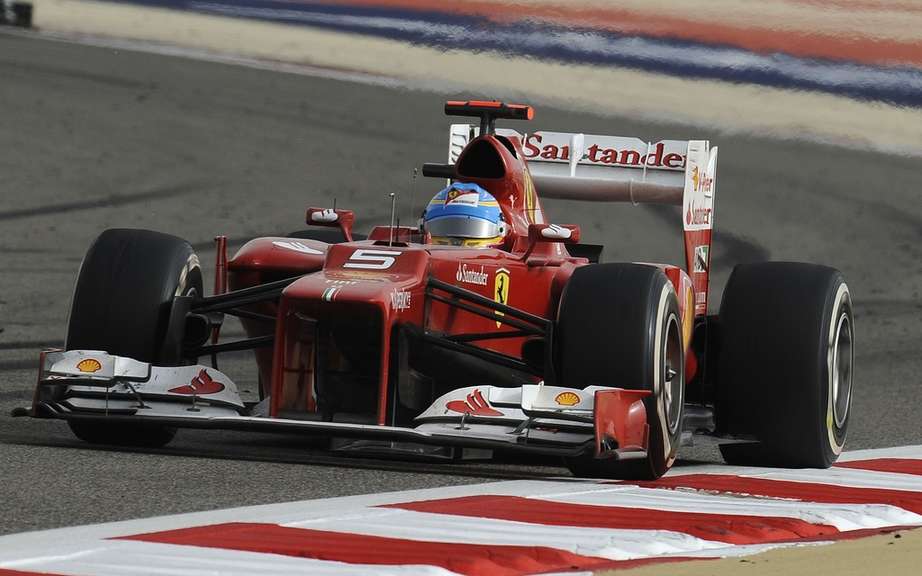 Ferrari F1 team sports is the 15th most profitable in the world