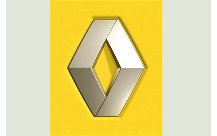 Renault welcomes its 1 000th teleworker