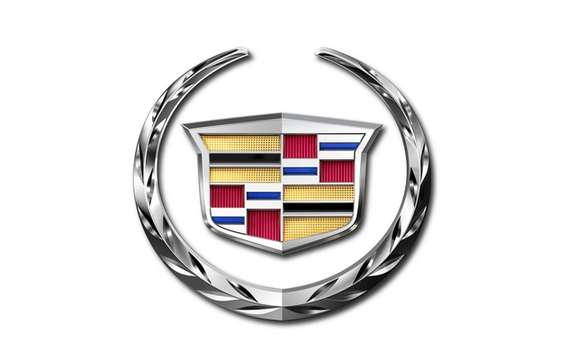 Cadillac is a proud partner of the International Film Festival of Toronto