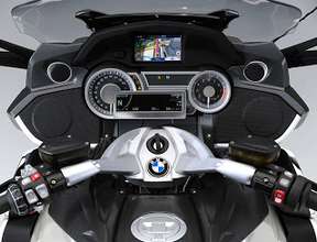 BMW 1600 GT