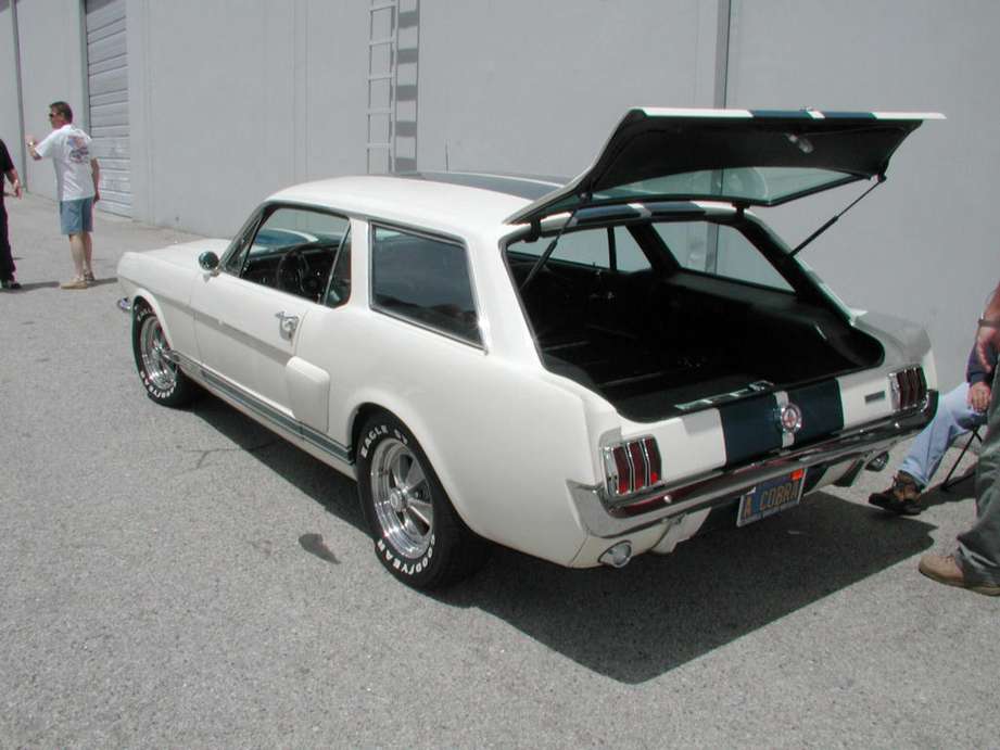Shelby GT350 #7831483