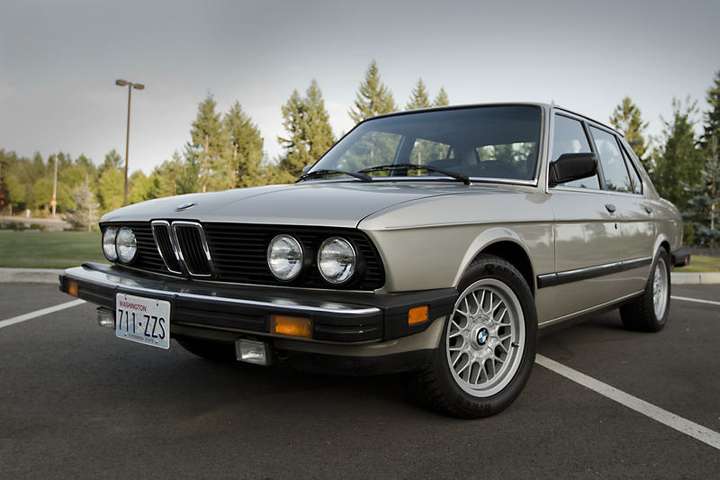 Бмв 1986. БМВ 535 Альпина. BMW 535 1986. BMW 6 1986. BMW 630 1986.