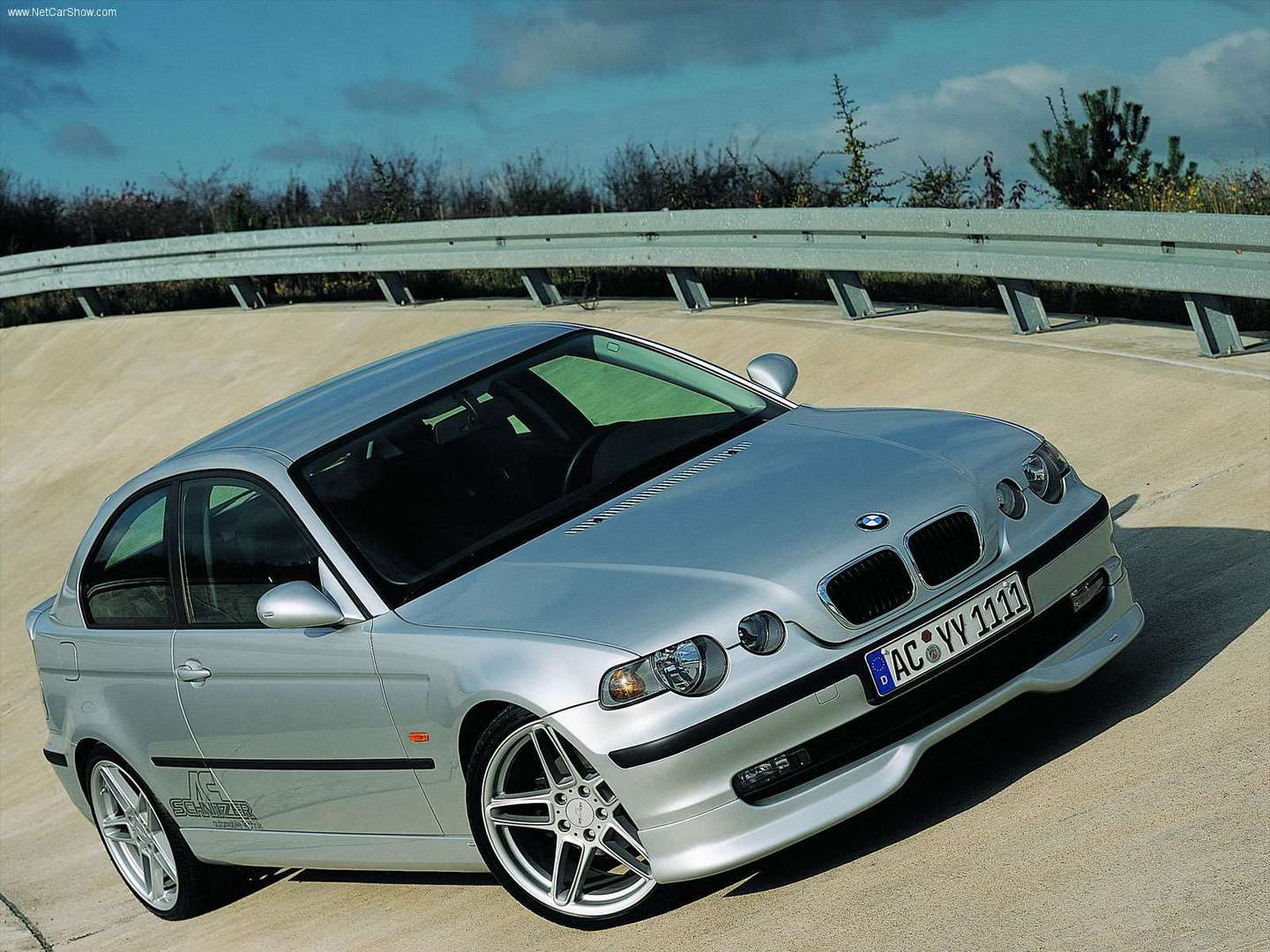 2002 bmw 3 series reviews