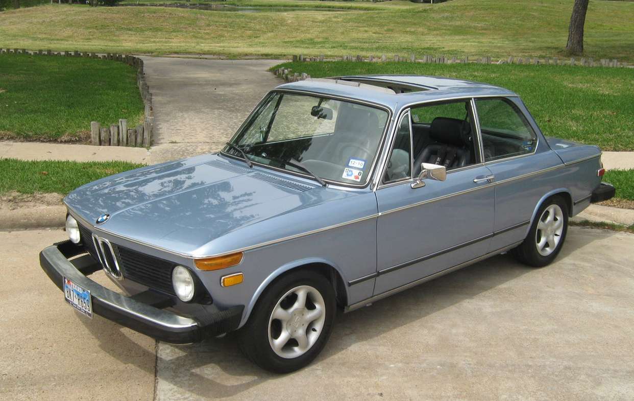 1975 bmw 2002