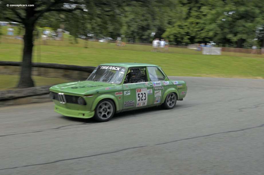 75 bmw 2002