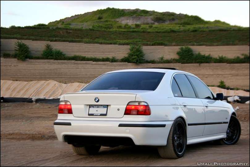 97 bmw 528i